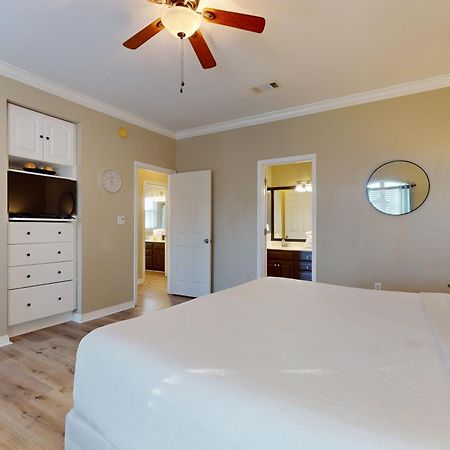 Emerald View Destin Bagian luar foto
