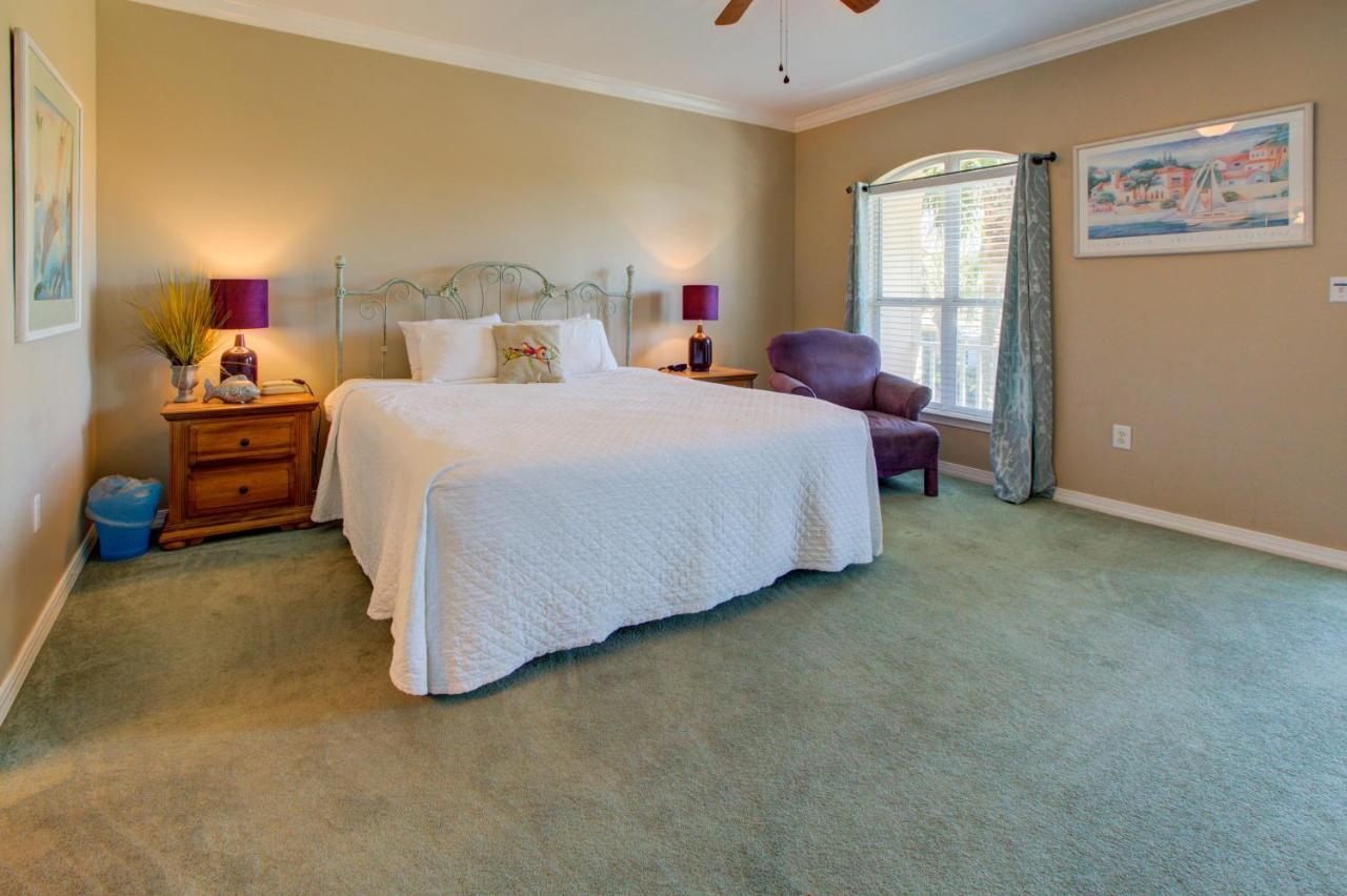 Emerald View Destin Bagian luar foto