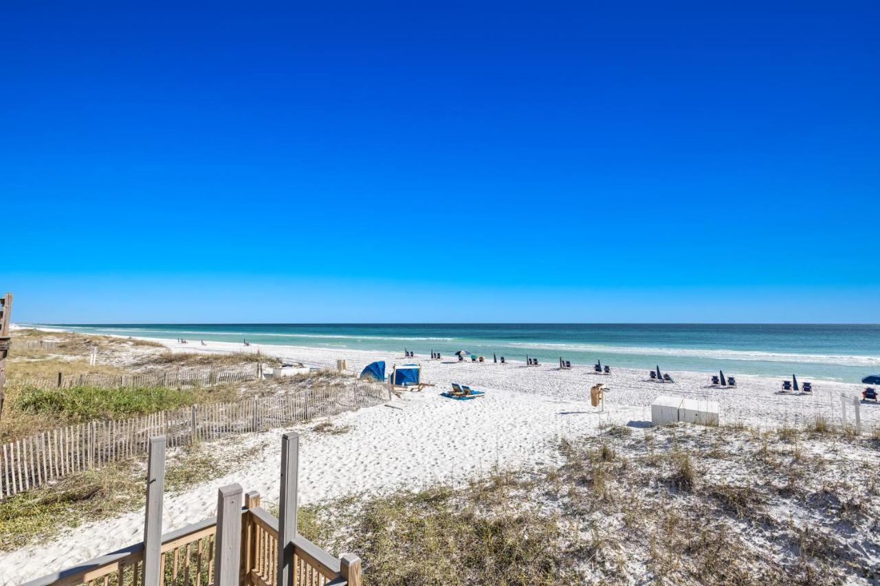 Emerald View Destin Bagian luar foto