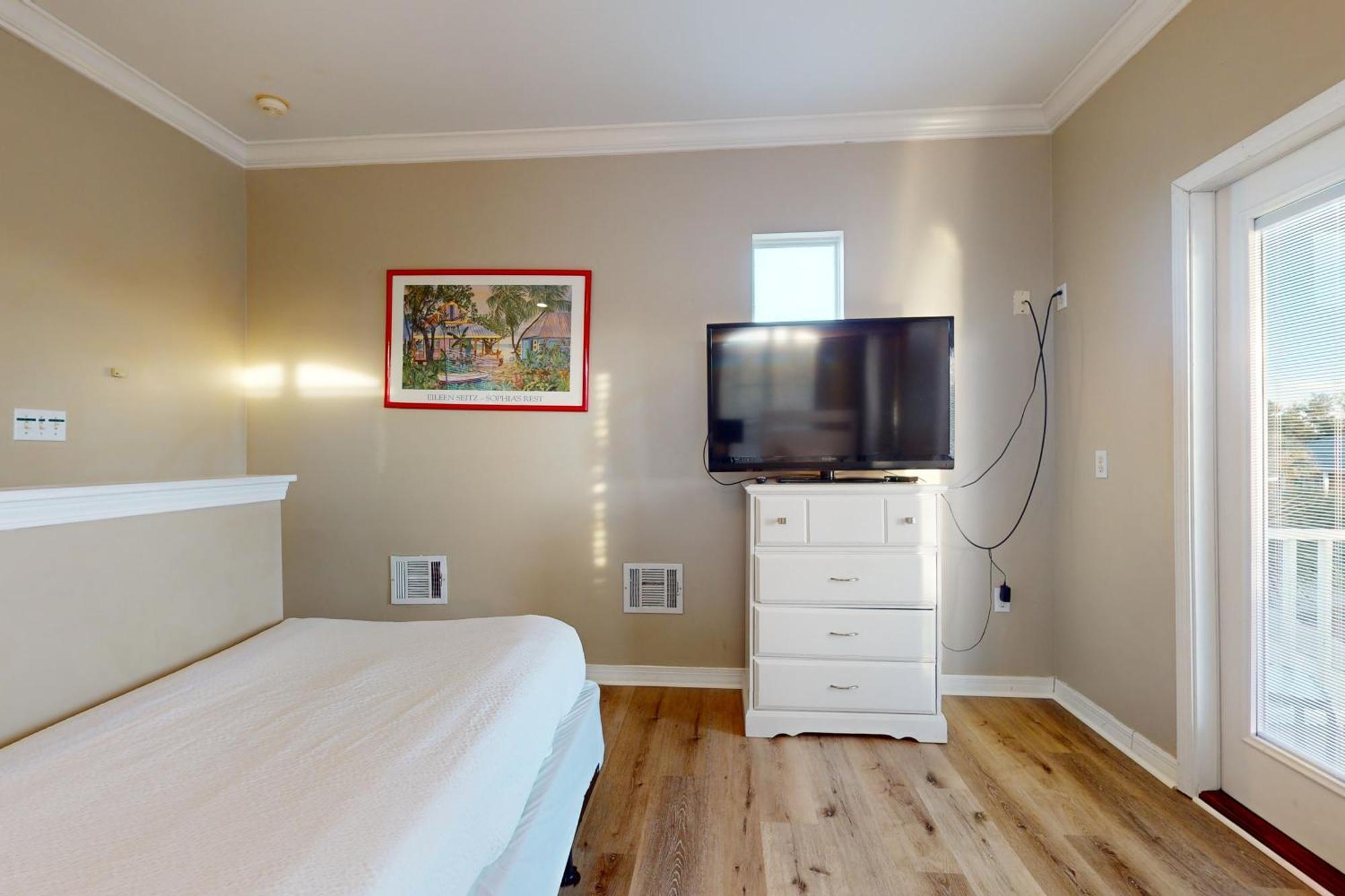 Emerald View Destin Bagian luar foto