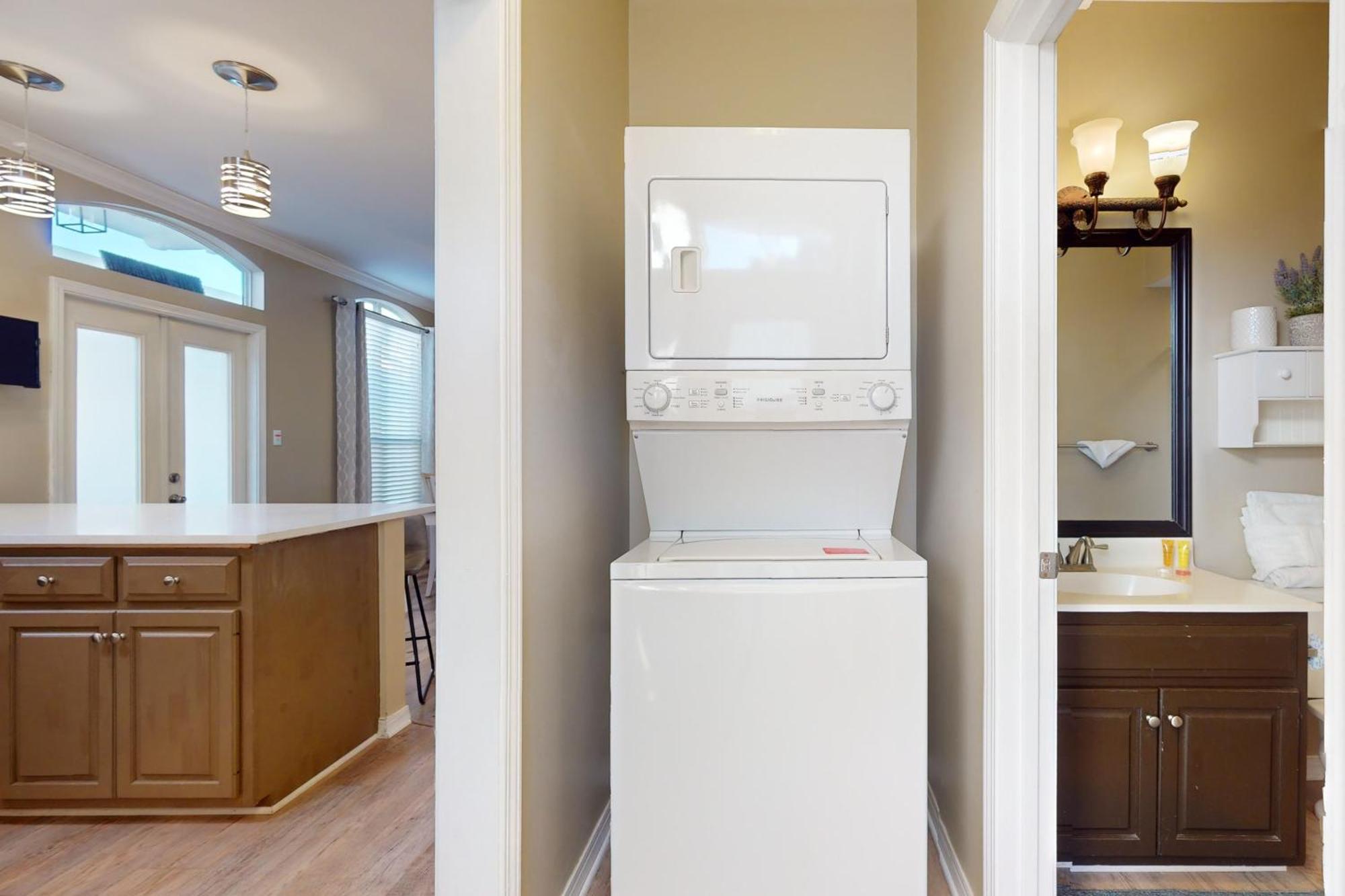Emerald View Destin Bagian luar foto