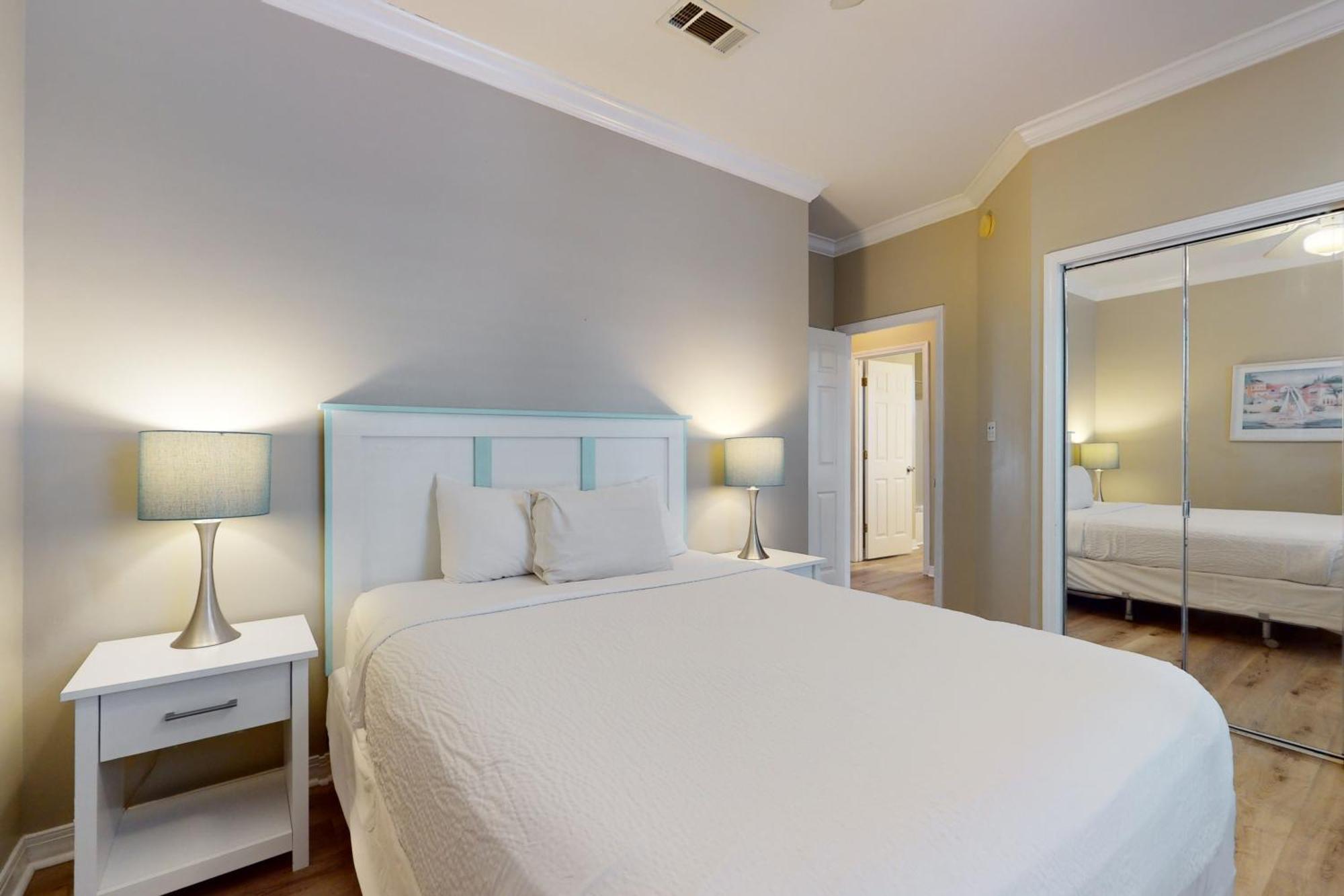 Emerald View Destin Bagian luar foto