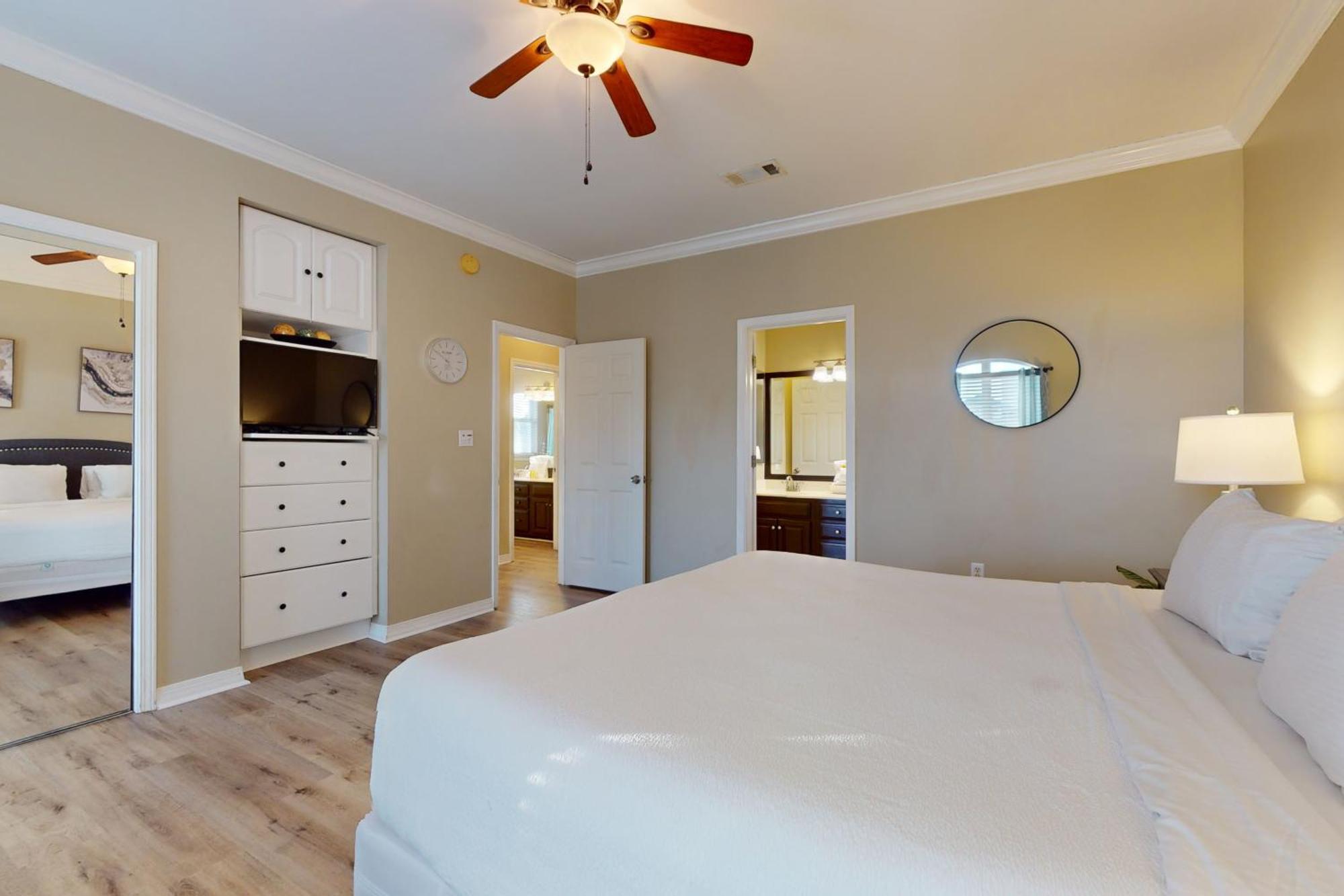 Emerald View Destin Bagian luar foto