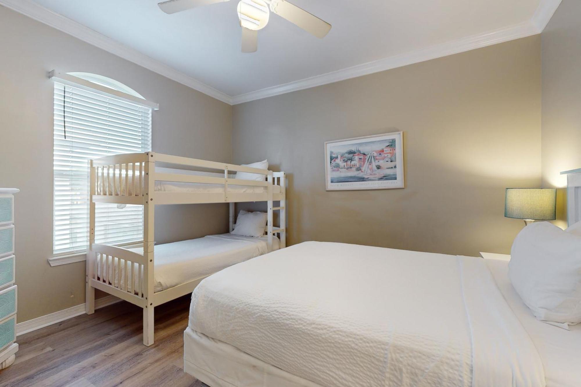 Emerald View Destin Bagian luar foto