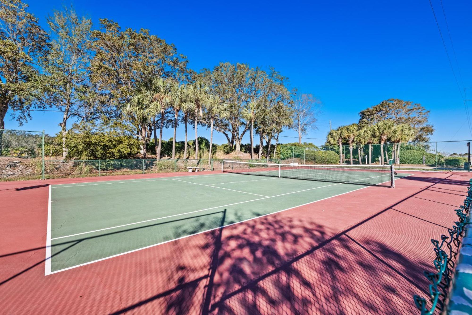 Emerald View Destin Bagian luar foto
