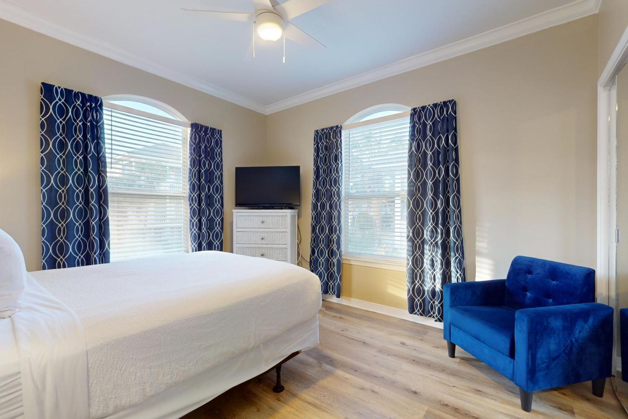 Emerald View Destin Bagian luar foto