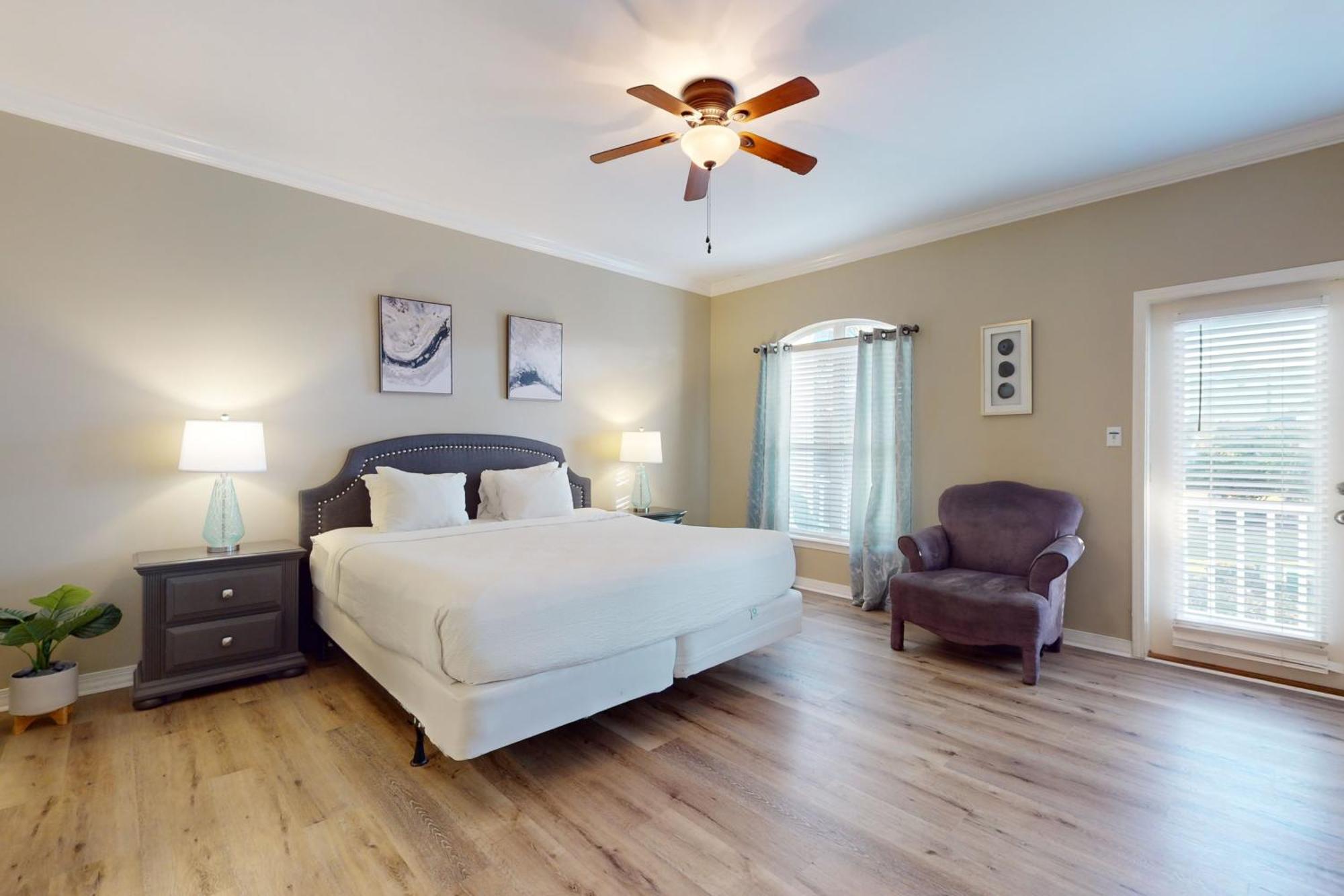 Emerald View Destin Bagian luar foto
